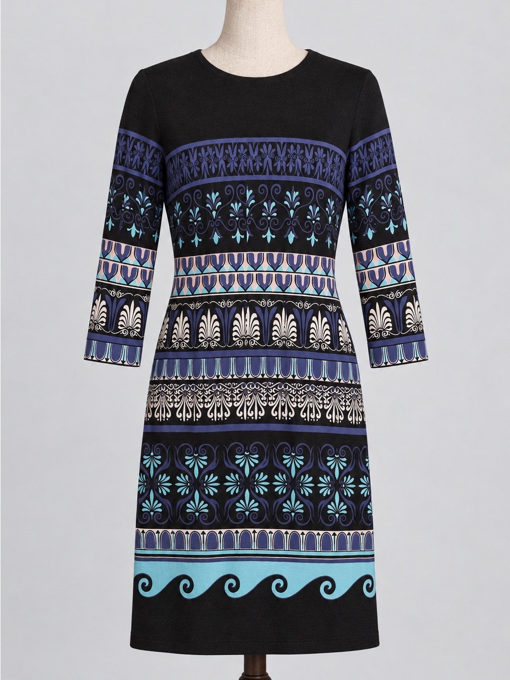 JMcLaughlin dress